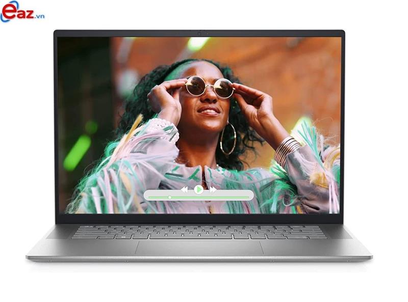 Dell Inspiron 5620 (N6I7004W1) | Intel&#174; Alder Lake Core™ i7 _ 1255U | 16GB | 512GB SSD PCIe | GeForce&#174; MX570 with 2GB GDDR6 | 16.0 inch Full HD+ | Win 11 _ Office 2021 | Finger | LED KEY | 0922P